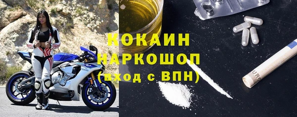 соль курить ск Алзамай