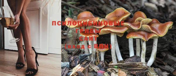 героин Алексеевка