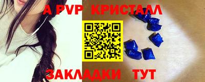 гашик Сланцы