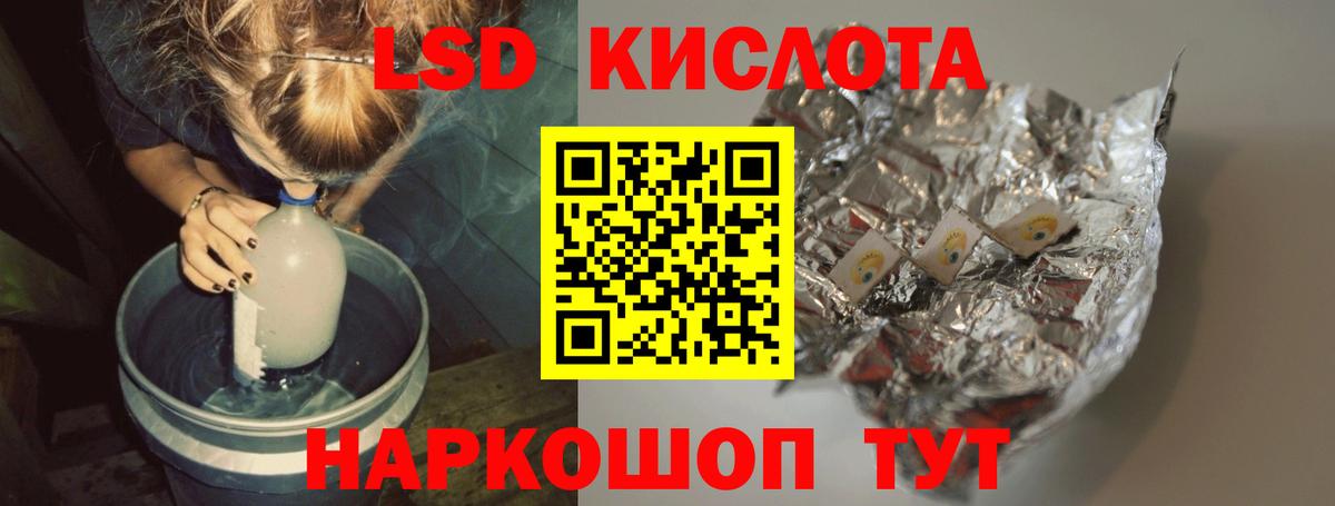 Галлюциногенные грибы Полысаево
