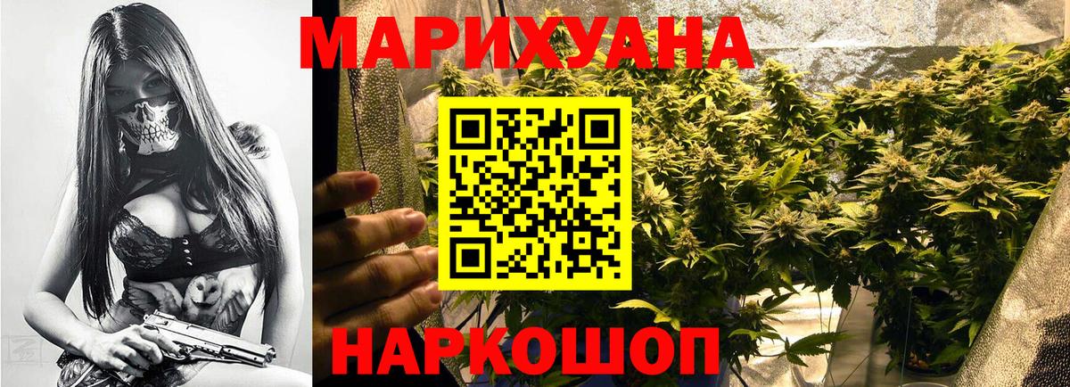 Каннабис сатива Полысаево